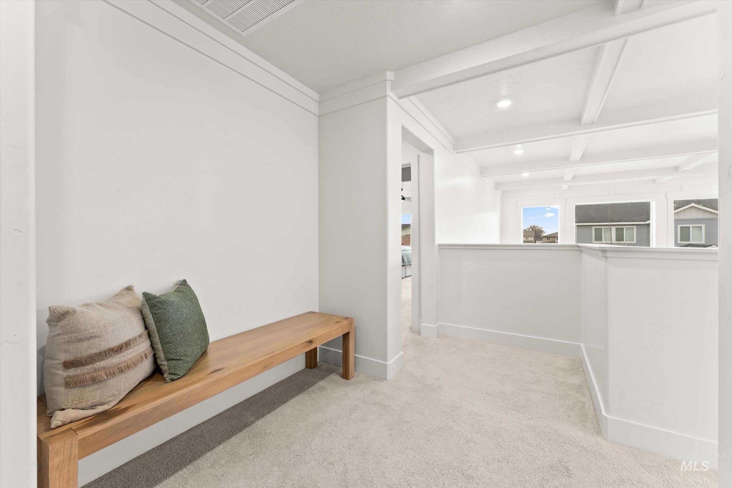 11257 Aspen Hill Dr, Caldwell, Idaho 83605, 5 Bedrooms, 3 Bathrooms, Residential For Sale, Price $565,000,MLS 98967745