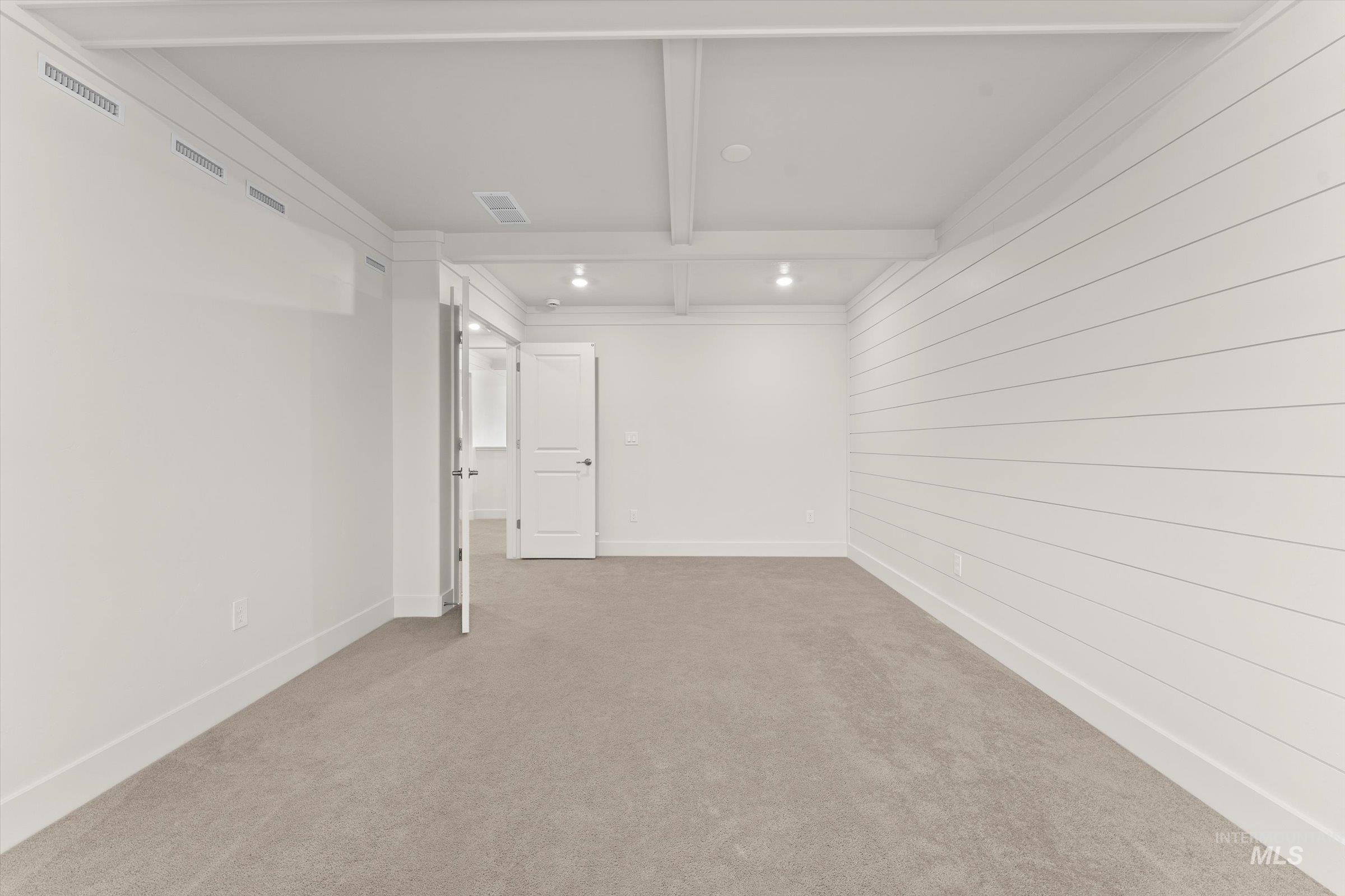 11257 Aspen Hill Dr, Caldwell, Idaho 83605, 5 Bedrooms, 3 Bathrooms, Residential For Sale, Price $565,000,MLS 98967745