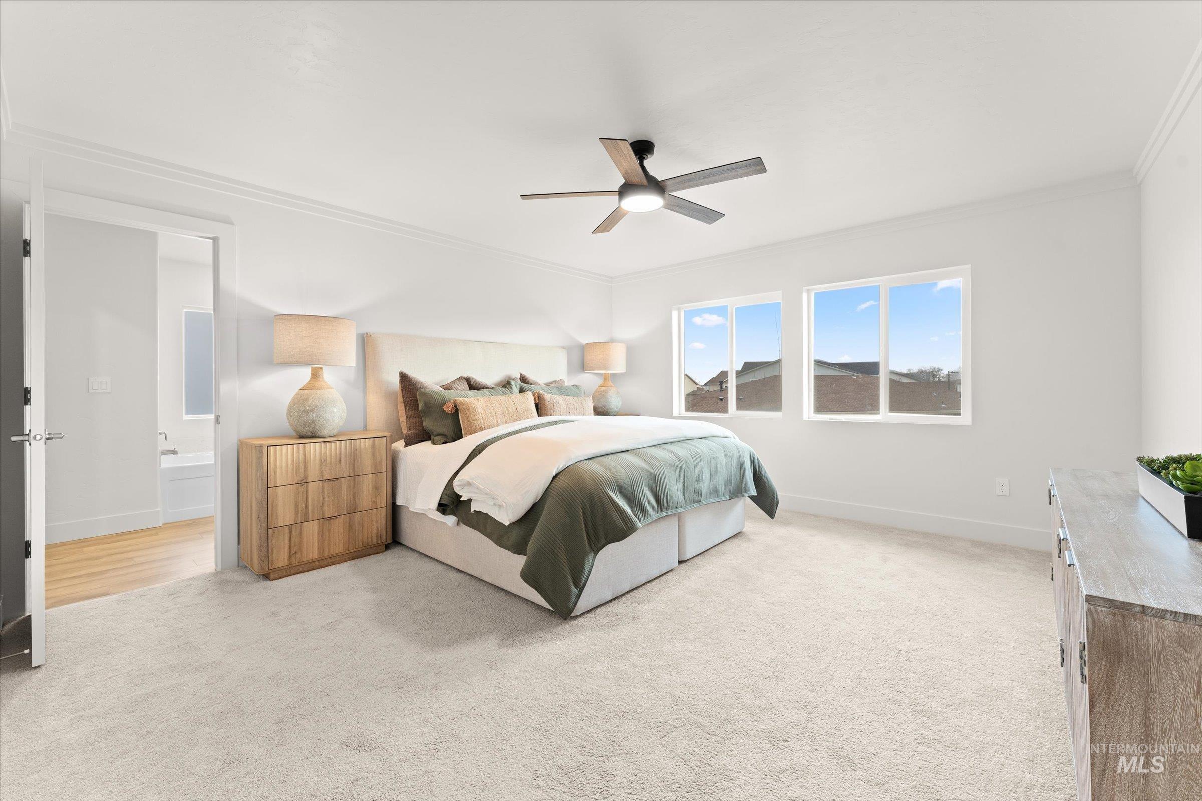 11257 Aspen Hill Dr, Caldwell, Idaho 83605, 5 Bedrooms, 3 Bathrooms, Residential For Sale, Price $565,000,MLS 98967745