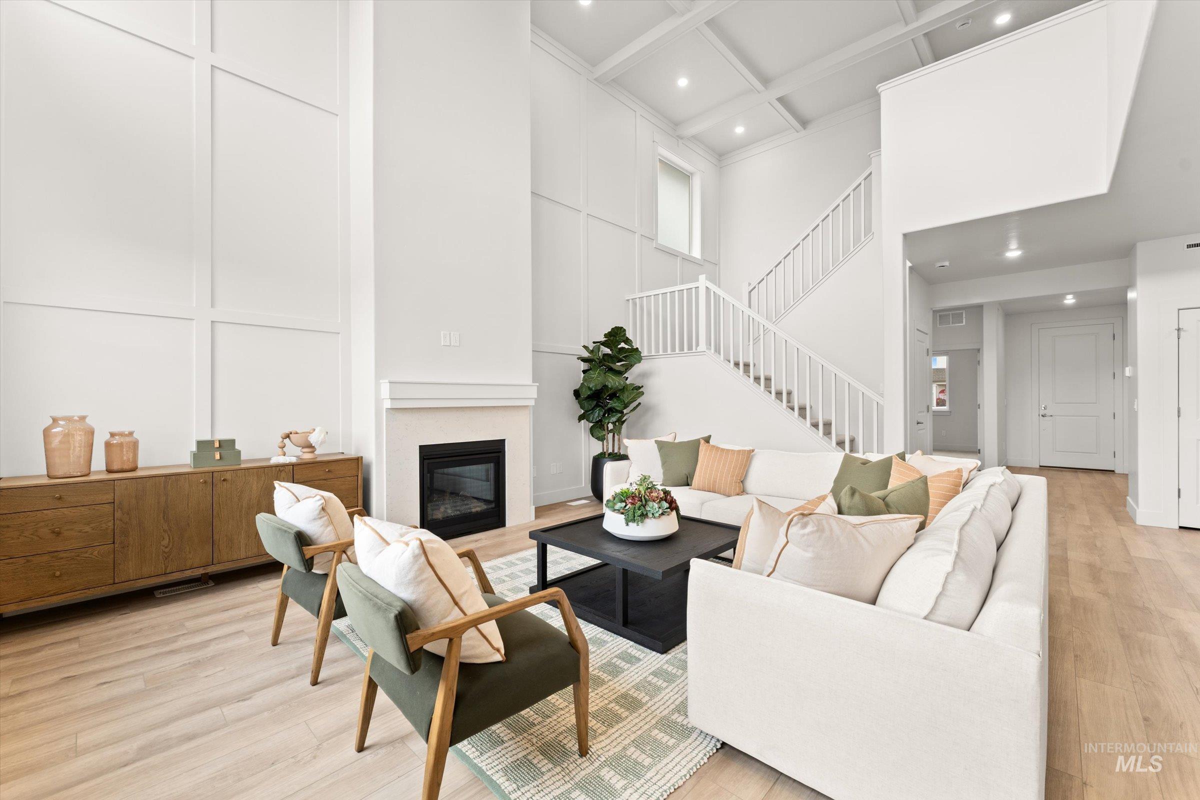 11257 Aspen Hill Dr, Caldwell, Idaho 83605, 5 Bedrooms, 3 Bathrooms, Residential For Sale, Price $565,000,MLS 98967745