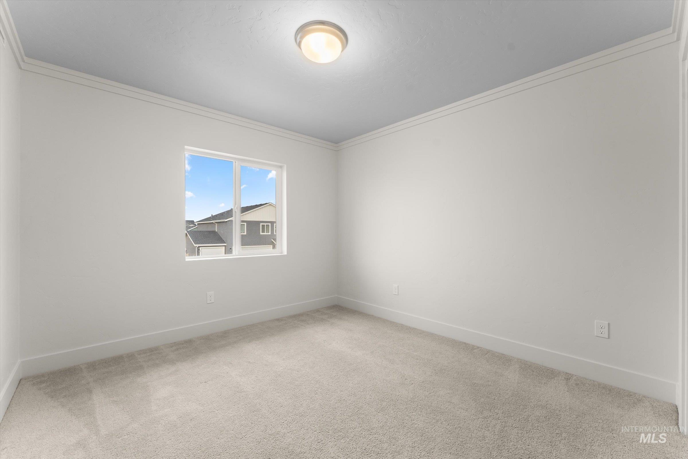 11257 Aspen Hill Dr, Caldwell, Idaho 83605, 5 Bedrooms, 3 Bathrooms, Residential For Sale, Price $565,000,MLS 98967745