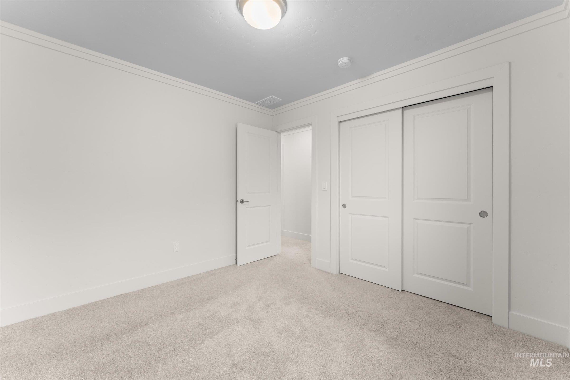 11257 Aspen Hill Dr, Caldwell, Idaho 83605, 5 Bedrooms, 3 Bathrooms, Residential For Sale, Price $565,000,MLS 98967745