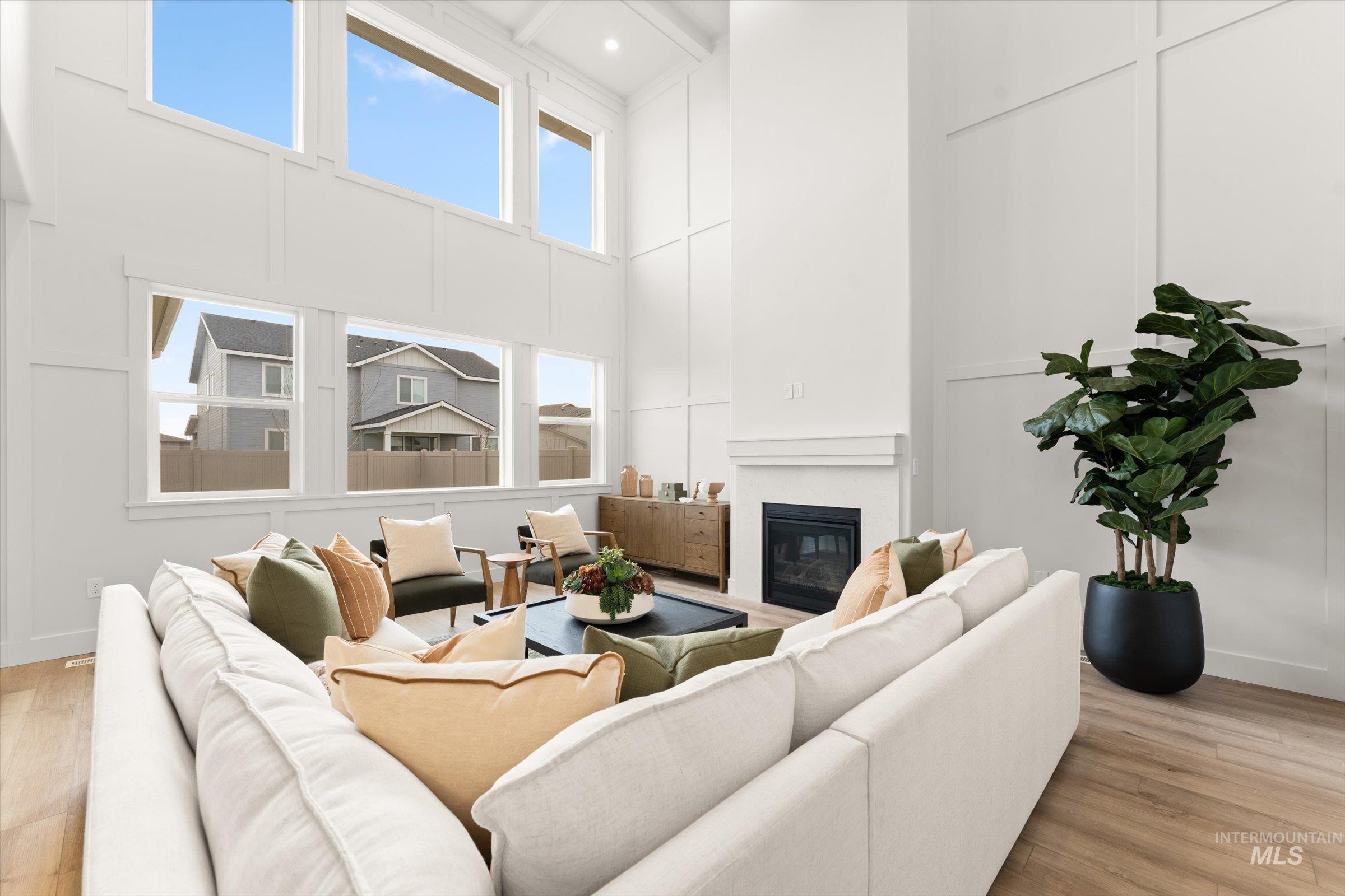 11257 Aspen Hill Dr, Caldwell, Idaho 83605, 5 Bedrooms, 3 Bathrooms, Residential For Sale, Price $565,000,MLS 98967745