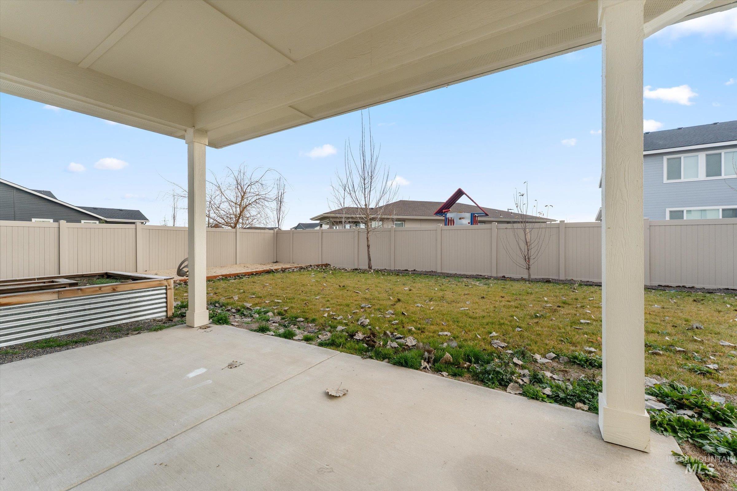 11257 Aspen Hill Dr, Caldwell, Idaho 83605, 5 Bedrooms, 3 Bathrooms, Residential For Sale, Price $565,000,MLS 98967745