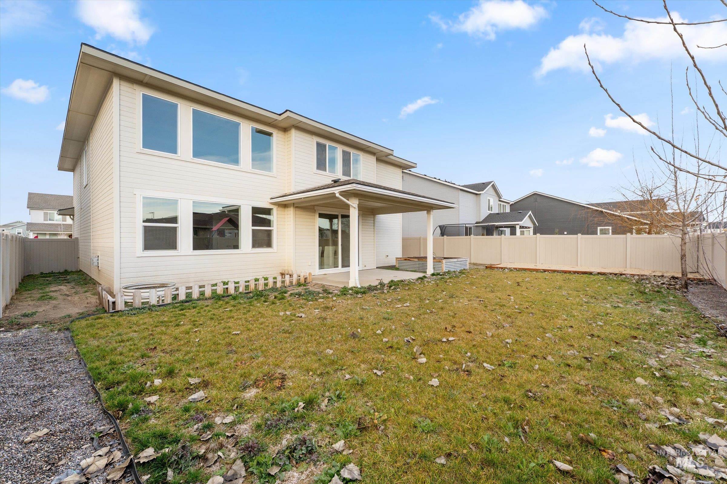 11257 Aspen Hill Dr, Caldwell, Idaho 83605, 5 Bedrooms, 3 Bathrooms, Residential For Sale, Price $565,000,MLS 98967745