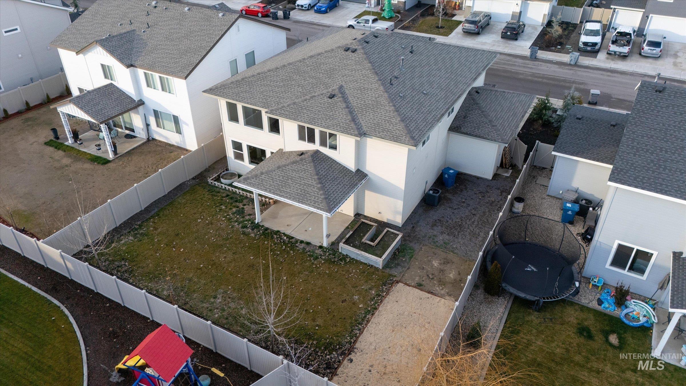 11257 Aspen Hill Dr, Caldwell, Idaho 83605, 5 Bedrooms, 3 Bathrooms, Residential For Sale, Price $565,000,MLS 98967745