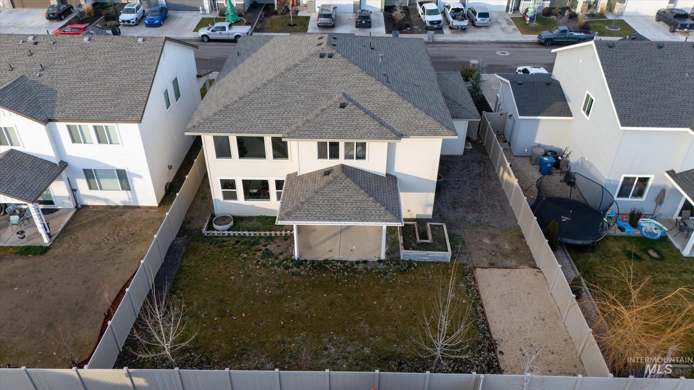 11257 Aspen Hill Dr, Caldwell, Idaho 83605, 5 Bedrooms, 3 Bathrooms, Residential For Sale, Price $565,000,MLS 98967745