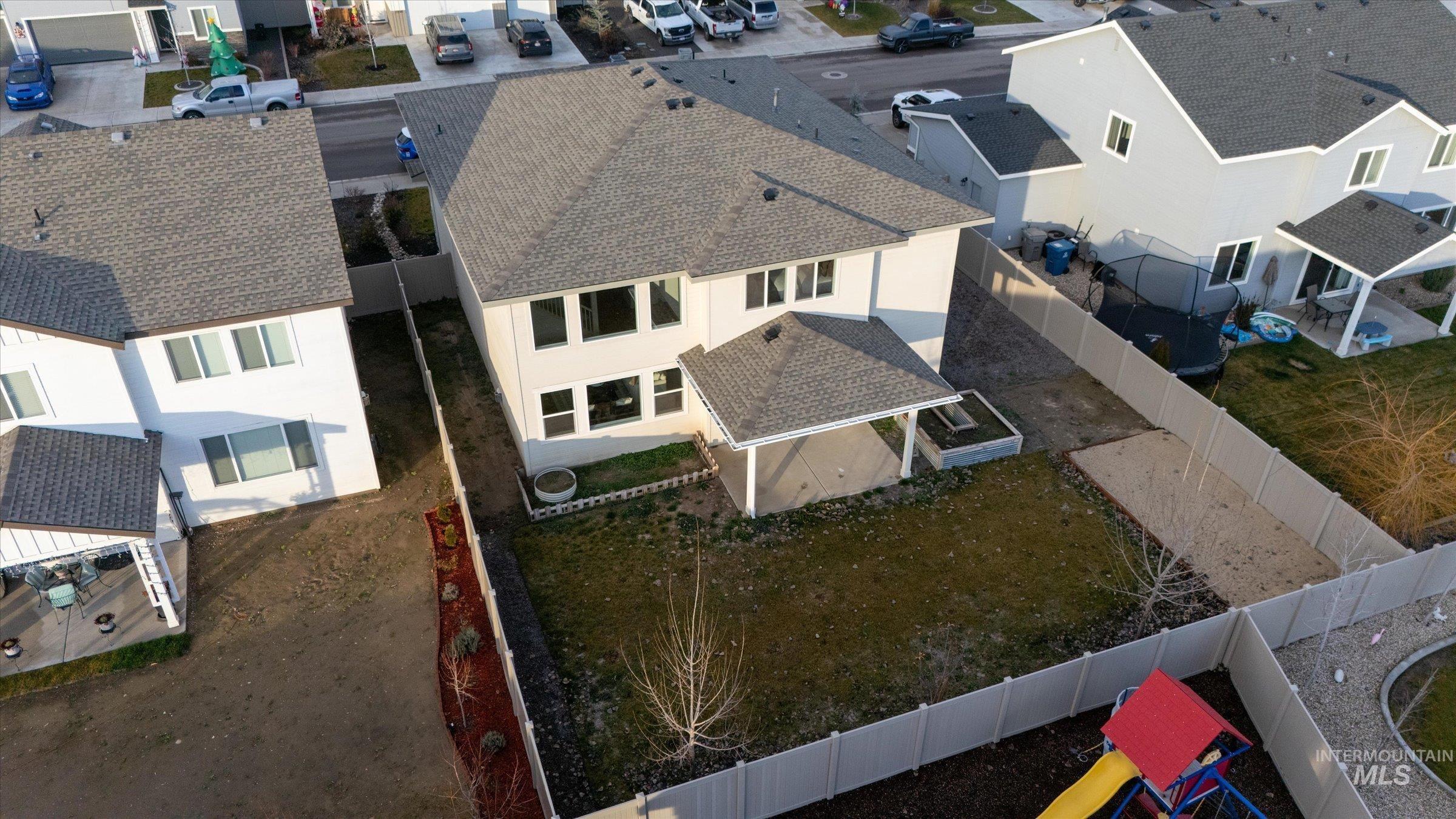 11257 Aspen Hill Dr, Caldwell, Idaho 83605, 5 Bedrooms, 3 Bathrooms, Residential For Sale, Price $565,000,MLS 98967745