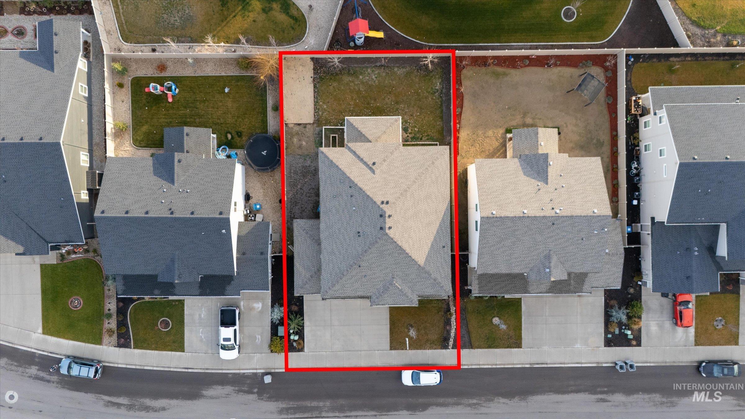 11257 Aspen Hill Dr, Caldwell, Idaho 83605, 5 Bedrooms, 3 Bathrooms, Residential For Sale, Price $565,000,MLS 98967745