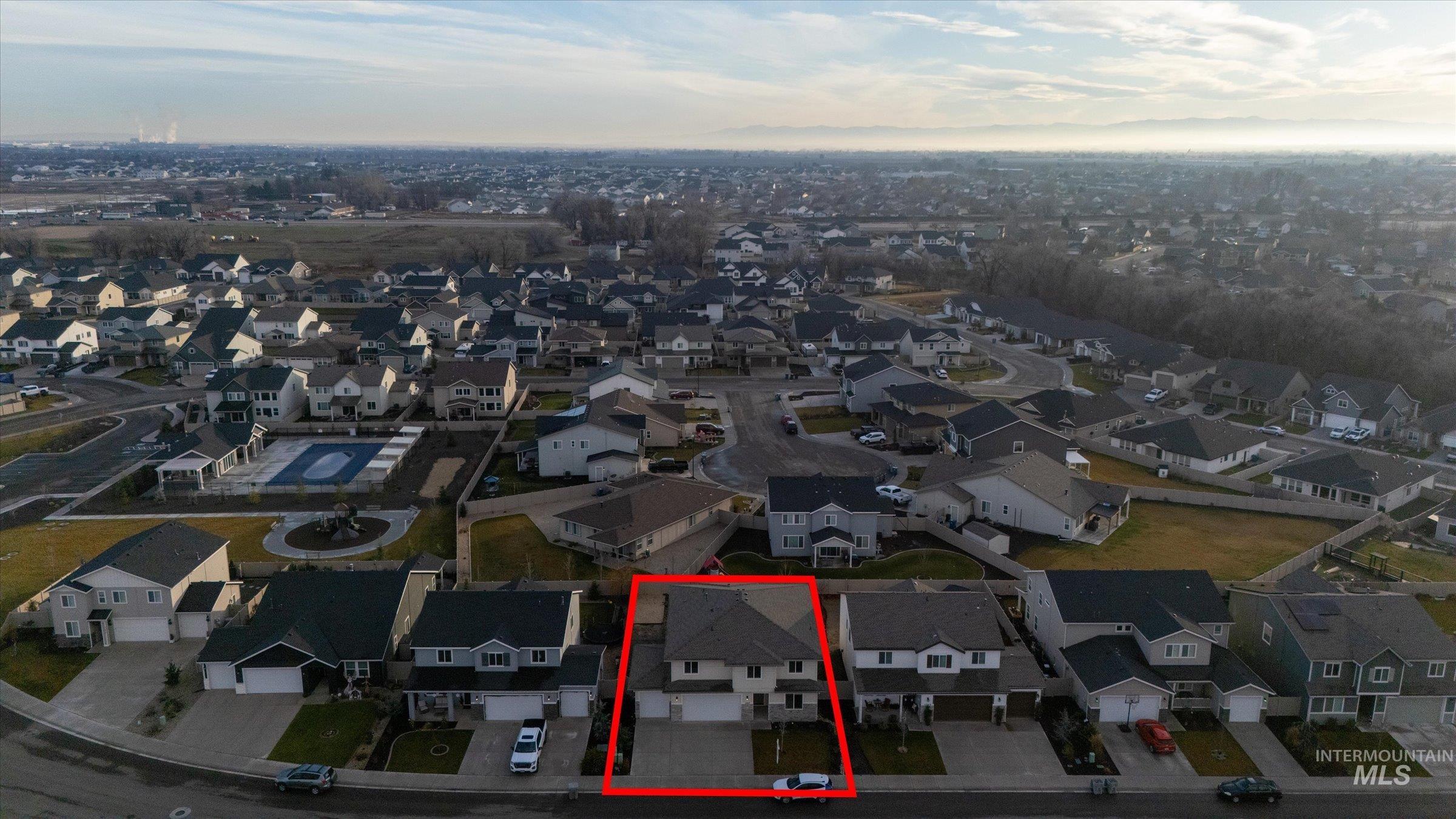 11257 Aspen Hill Dr, Caldwell, Idaho 83605, 5 Bedrooms, 3 Bathrooms, Residential For Sale, Price $565,000,MLS 98967745