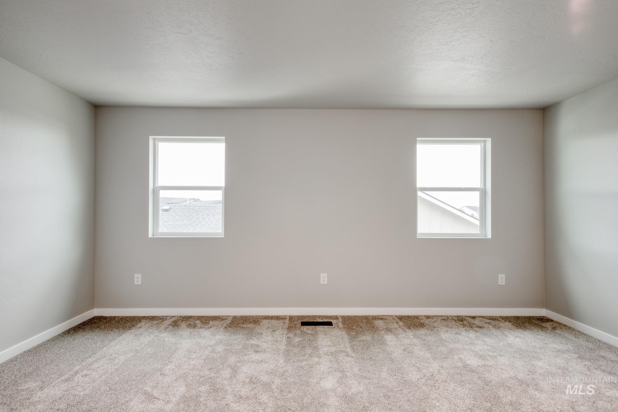 3664 W Dover St, Meridian, Idaho 83642, 4 Bedrooms, 2.5 Bathrooms, Residential For Sale, Price $494,990,MLS 98967748