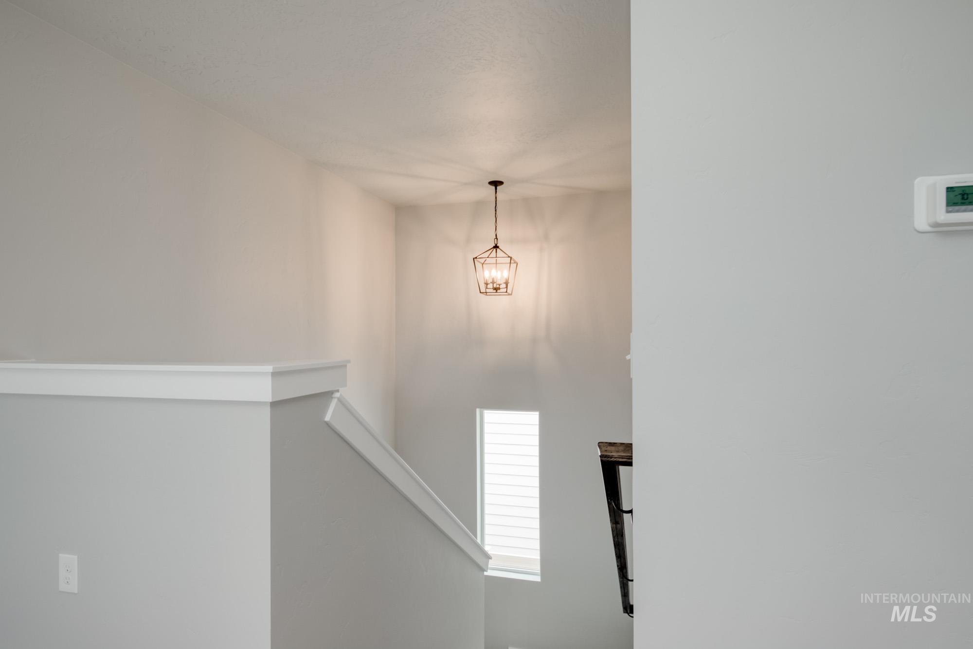 3664 W Dover St, Meridian, Idaho 83642, 4 Bedrooms, 2.5 Bathrooms, Residential For Sale, Price $494,990,MLS 98967748