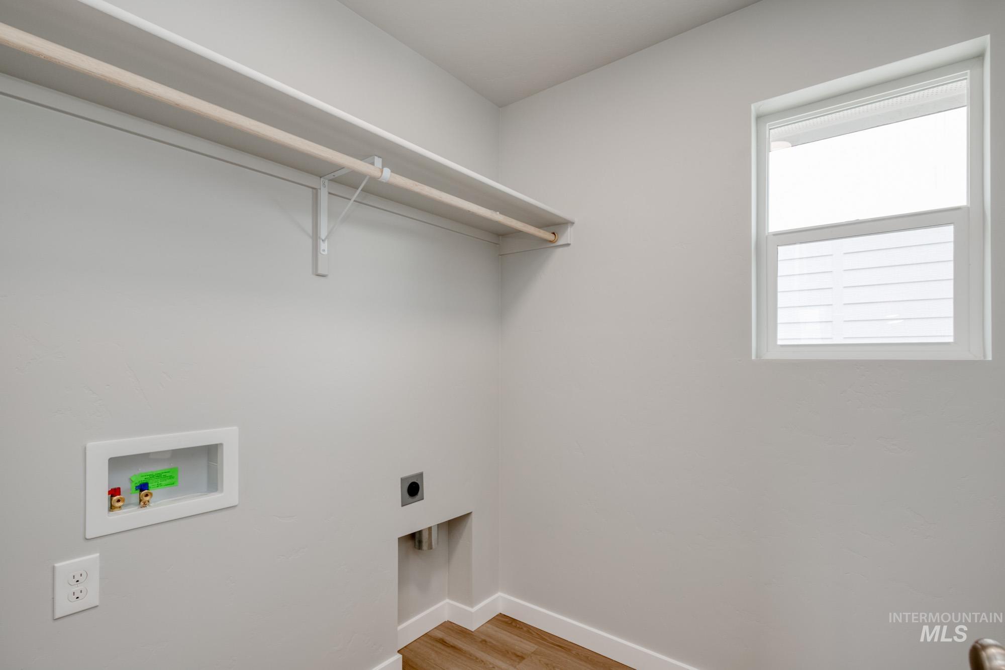 3664 W Dover St, Meridian, Idaho 83642, 4 Bedrooms, 2.5 Bathrooms, Residential For Sale, Price $494,990,MLS 98967748