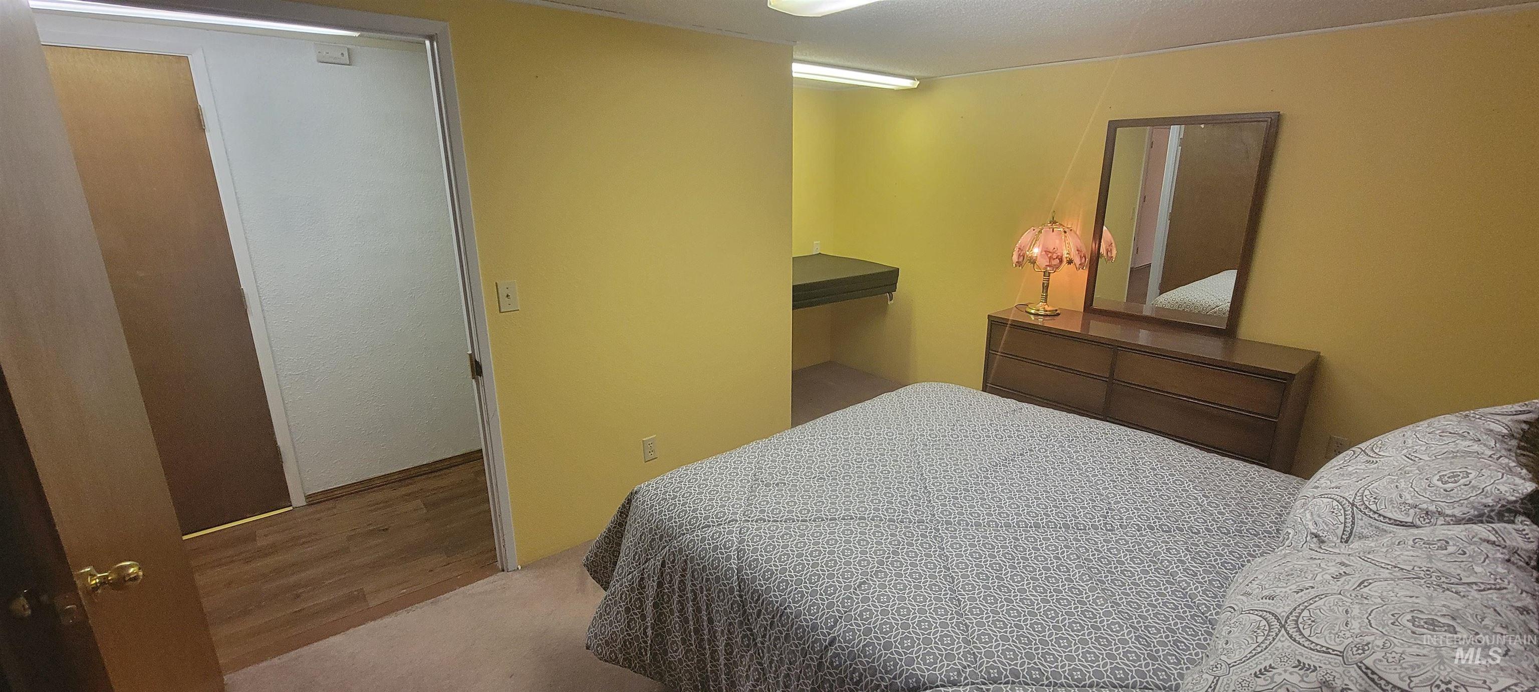 25 Gun Club Rd, Pomeroy, Washington 99347, 3 Bedrooms, 2 Bathrooms, Residential For Sale, Price $299,900,MLS 98967756