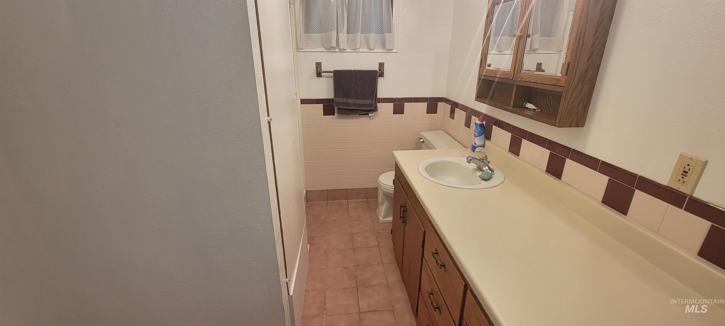 25 Gun Club Rd, Pomeroy, Washington 99347, 3 Bedrooms, 2 Bathrooms, Residential For Sale, Price $299,900,MLS 98967756