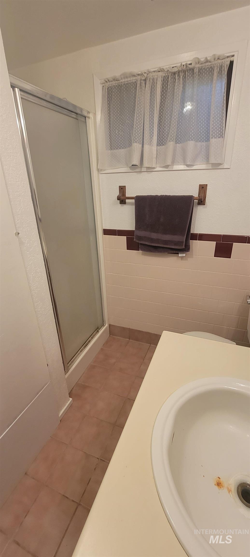 25 Gun Club Rd, Pomeroy, Washington 99347, 3 Bedrooms, 2 Bathrooms, Residential For Sale, Price $299,900,MLS 98967756