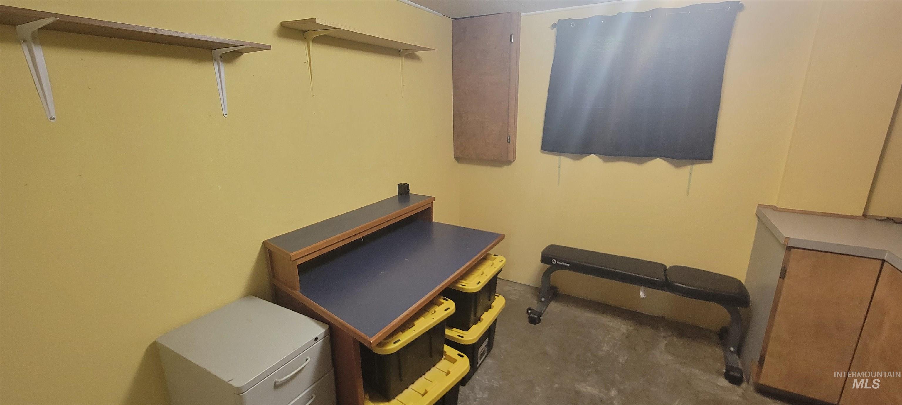 25 Gun Club Rd, Pomeroy, Washington 99347, 3 Bedrooms, 2 Bathrooms, Residential For Sale, Price $299,900,MLS 98967756