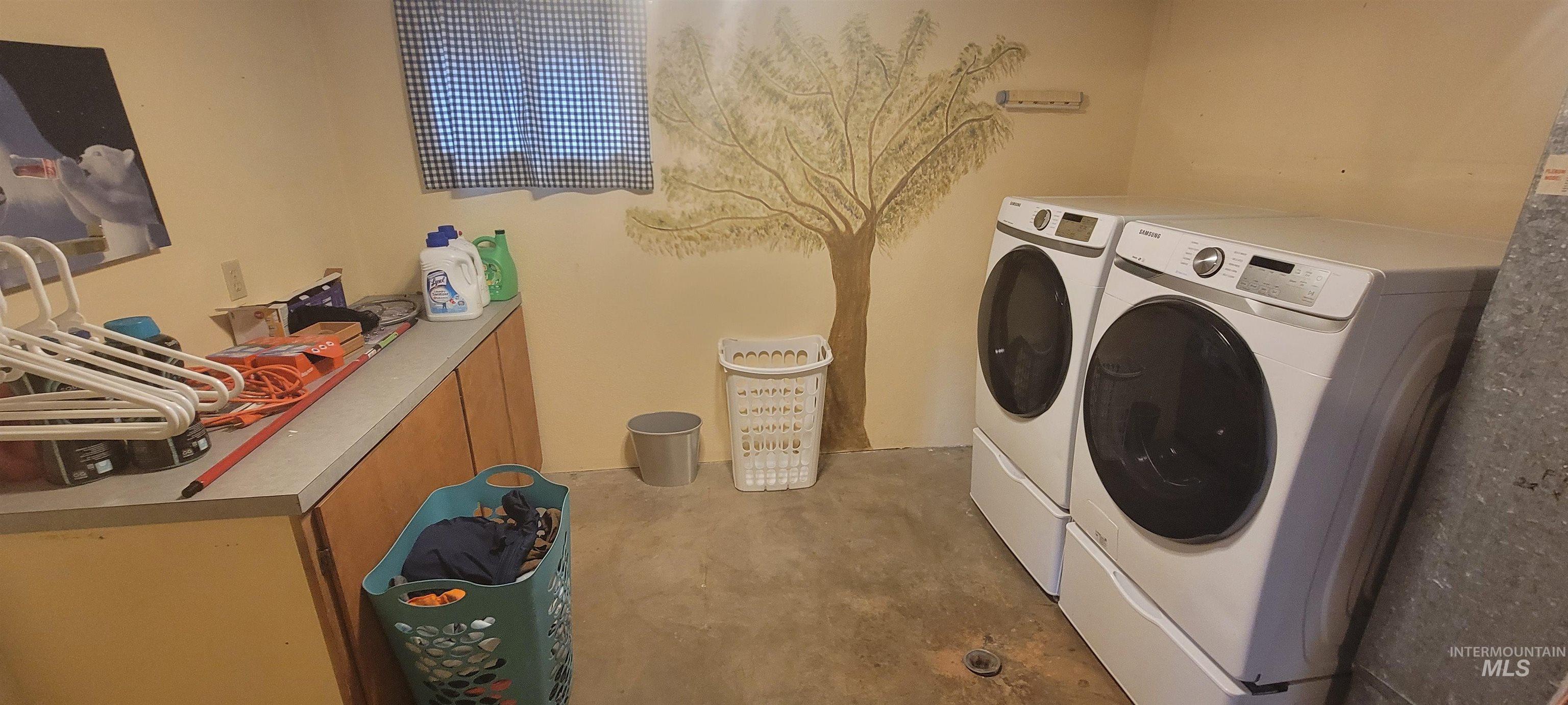 25 Gun Club Rd, Pomeroy, Washington 99347, 3 Bedrooms, 2 Bathrooms, Residential For Sale, Price $299,900,MLS 98967756