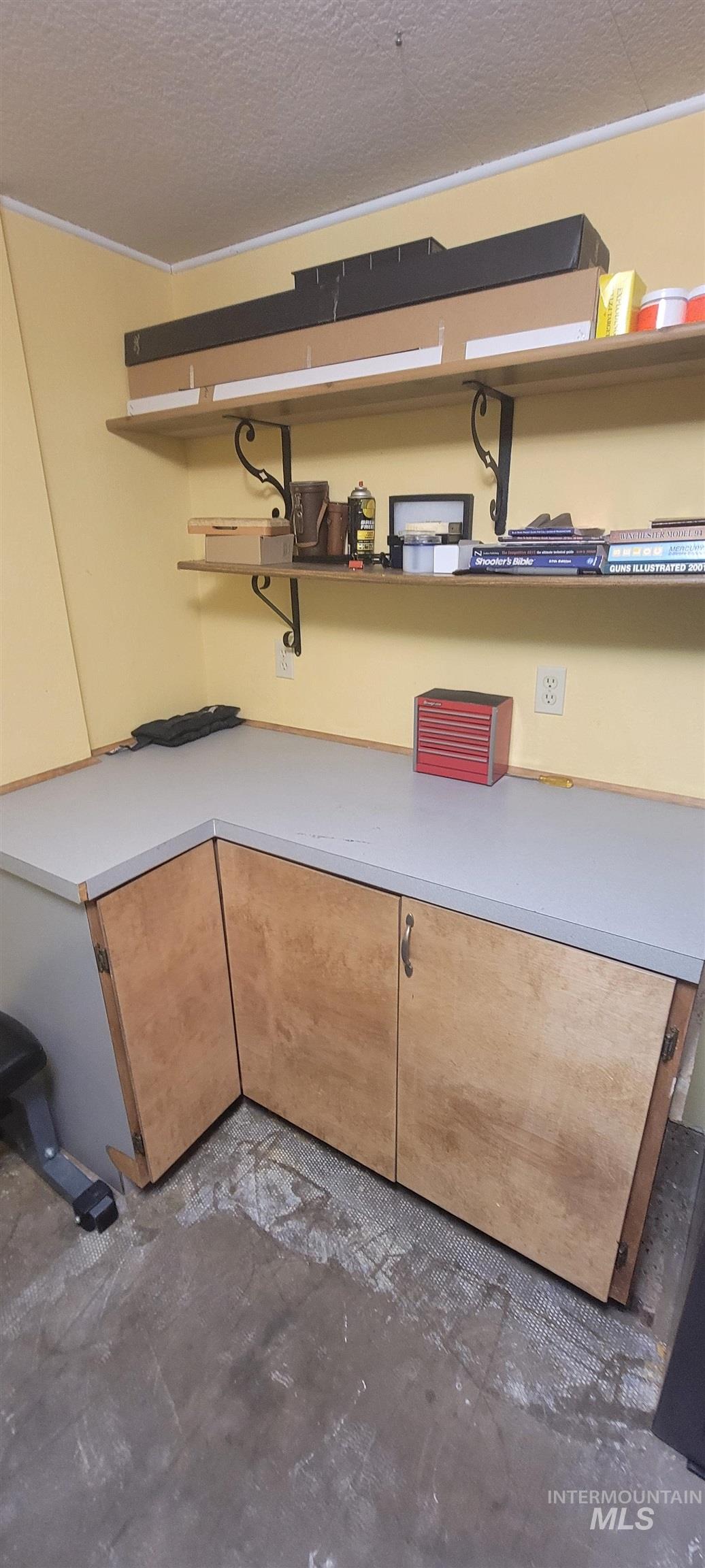 25 Gun Club Rd, Pomeroy, Washington 99347, 3 Bedrooms, 2 Bathrooms, Residential For Sale, Price $299,900,MLS 98967756