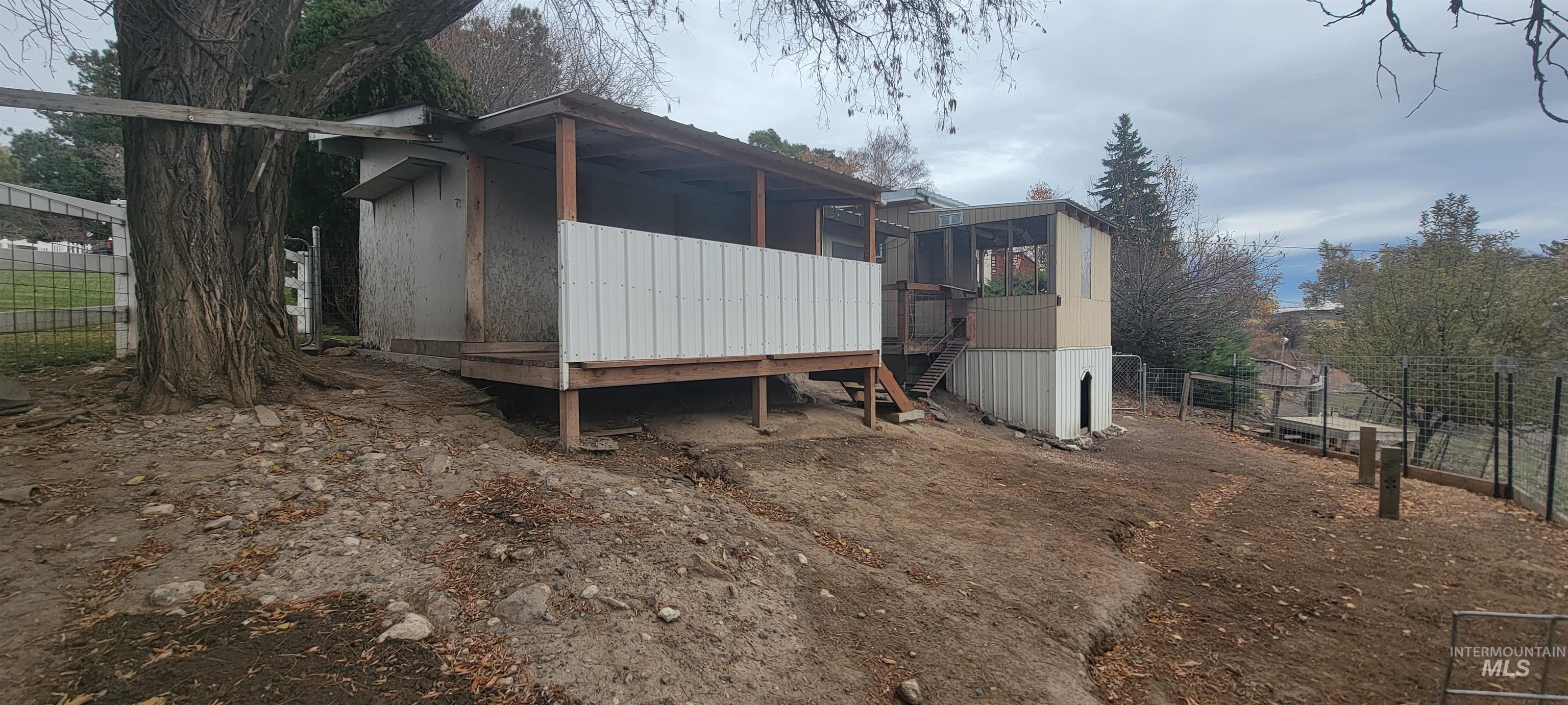 25 Gun Club Rd, Pomeroy, Washington 99347, 3 Bedrooms, 2 Bathrooms, Residential For Sale, Price $299,900,MLS 98967756