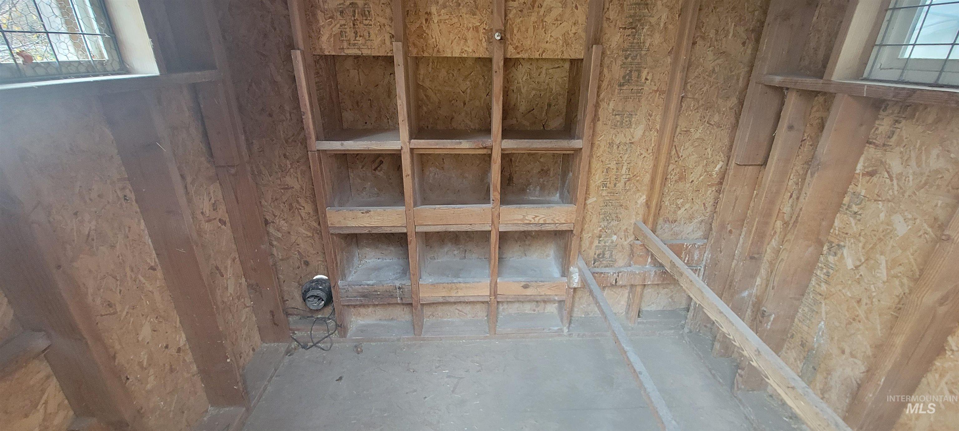 25 Gun Club Rd, Pomeroy, Washington 99347, 3 Bedrooms, 2 Bathrooms, Residential For Sale, Price $299,900,MLS 98967756