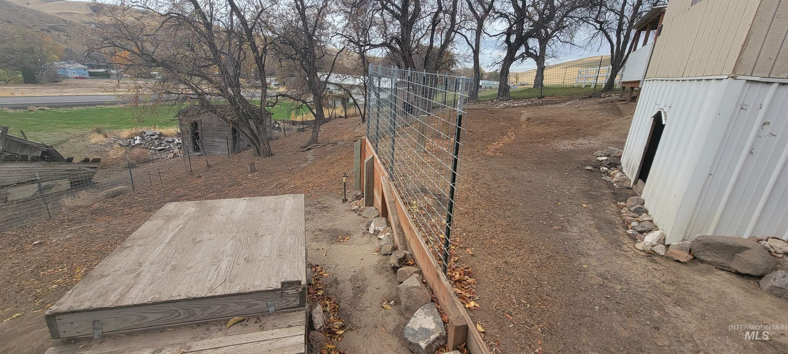 25 Gun Club Rd, Pomeroy, Washington 99347, 3 Bedrooms, 2 Bathrooms, Residential For Sale, Price $299,900,MLS 98967756