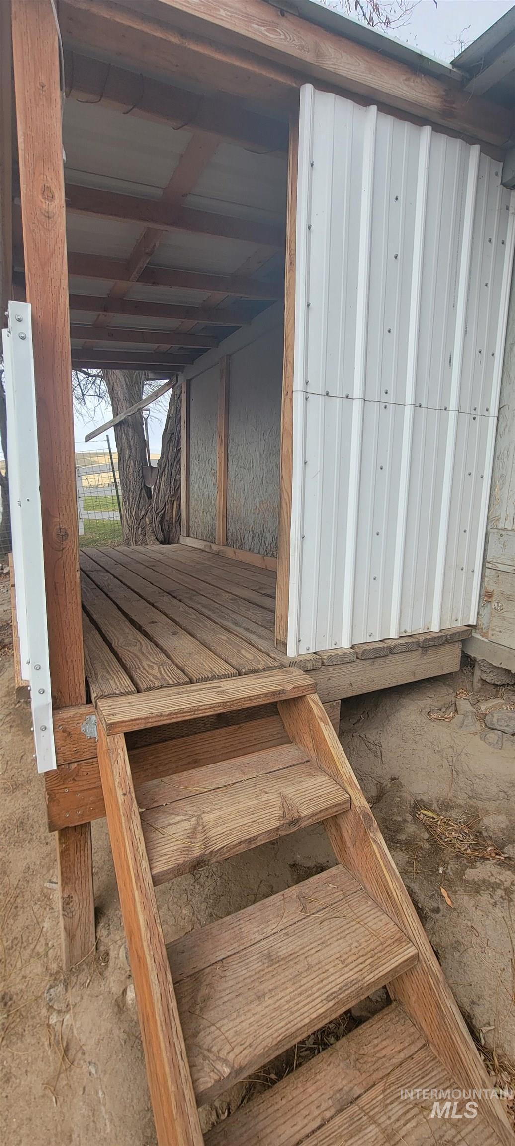 25 Gun Club Rd, Pomeroy, Washington 99347, 3 Bedrooms, 2 Bathrooms, Residential For Sale, Price $299,900,MLS 98967756