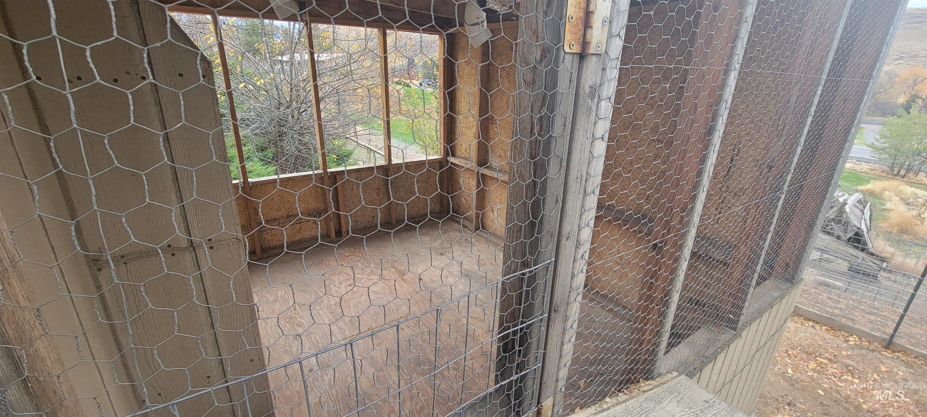 25 Gun Club Rd, Pomeroy, Washington 99347, 3 Bedrooms, 2 Bathrooms, Residential For Sale, Price $299,900,MLS 98967756