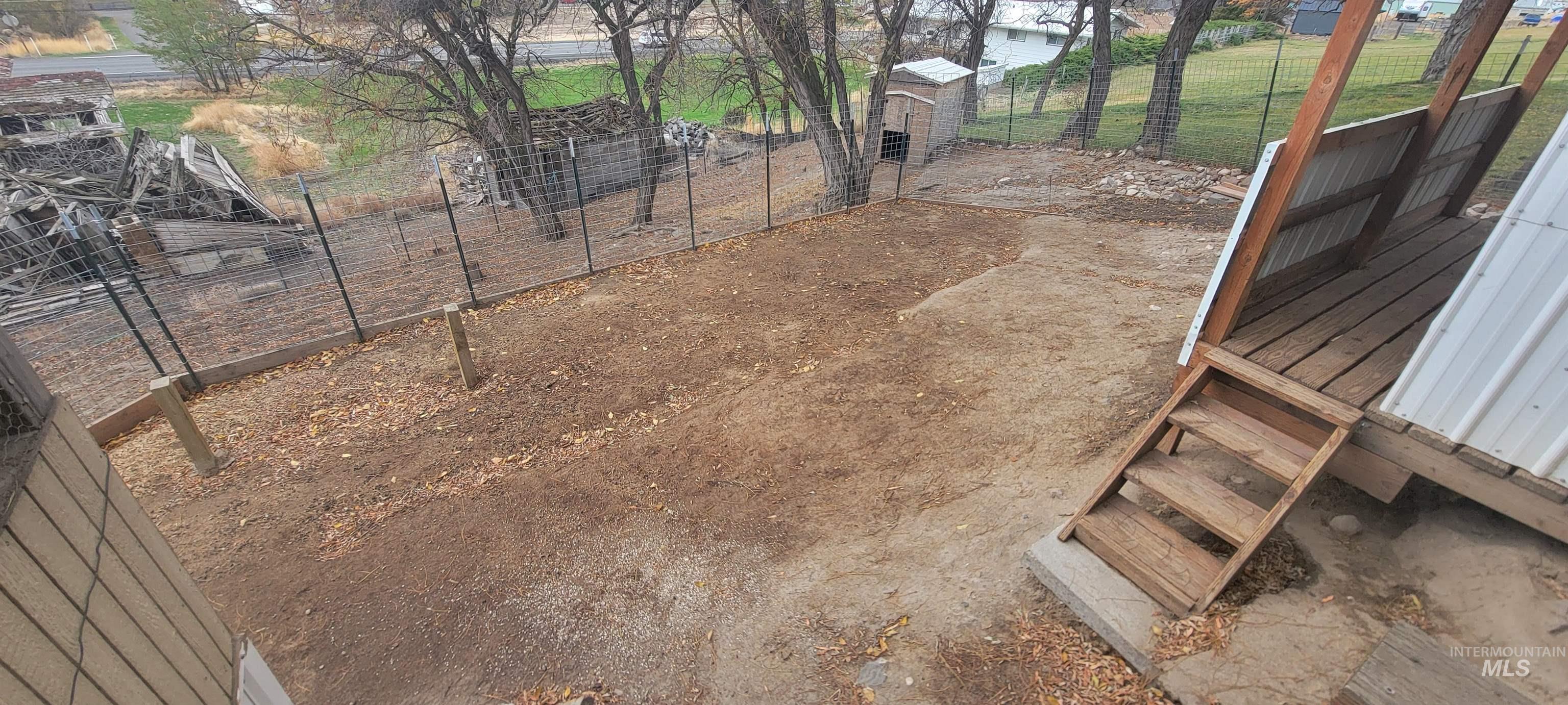 25 Gun Club Rd, Pomeroy, Washington 99347, 3 Bedrooms, 2 Bathrooms, Residential For Sale, Price $299,900,MLS 98967756