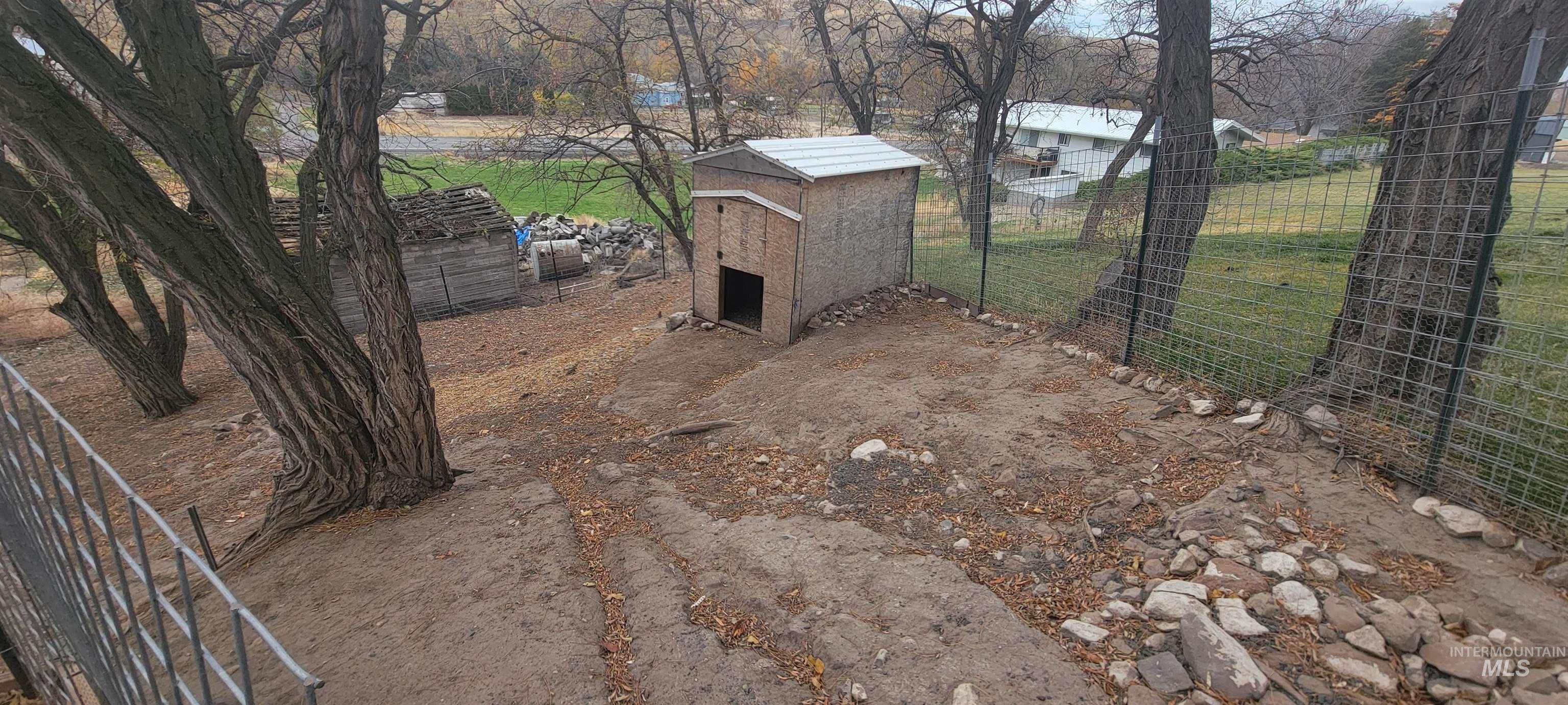 25 Gun Club Rd, Pomeroy, Washington 99347, 3 Bedrooms, 2 Bathrooms, Residential For Sale, Price $299,900,MLS 98967756