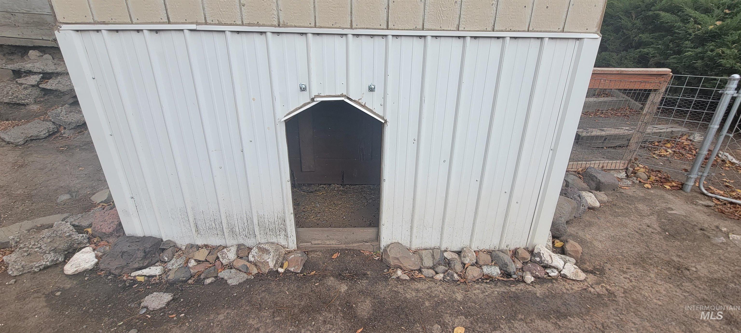 25 Gun Club Rd, Pomeroy, Washington 99347, 3 Bedrooms, 2 Bathrooms, Residential For Sale, Price $299,900,MLS 98967756