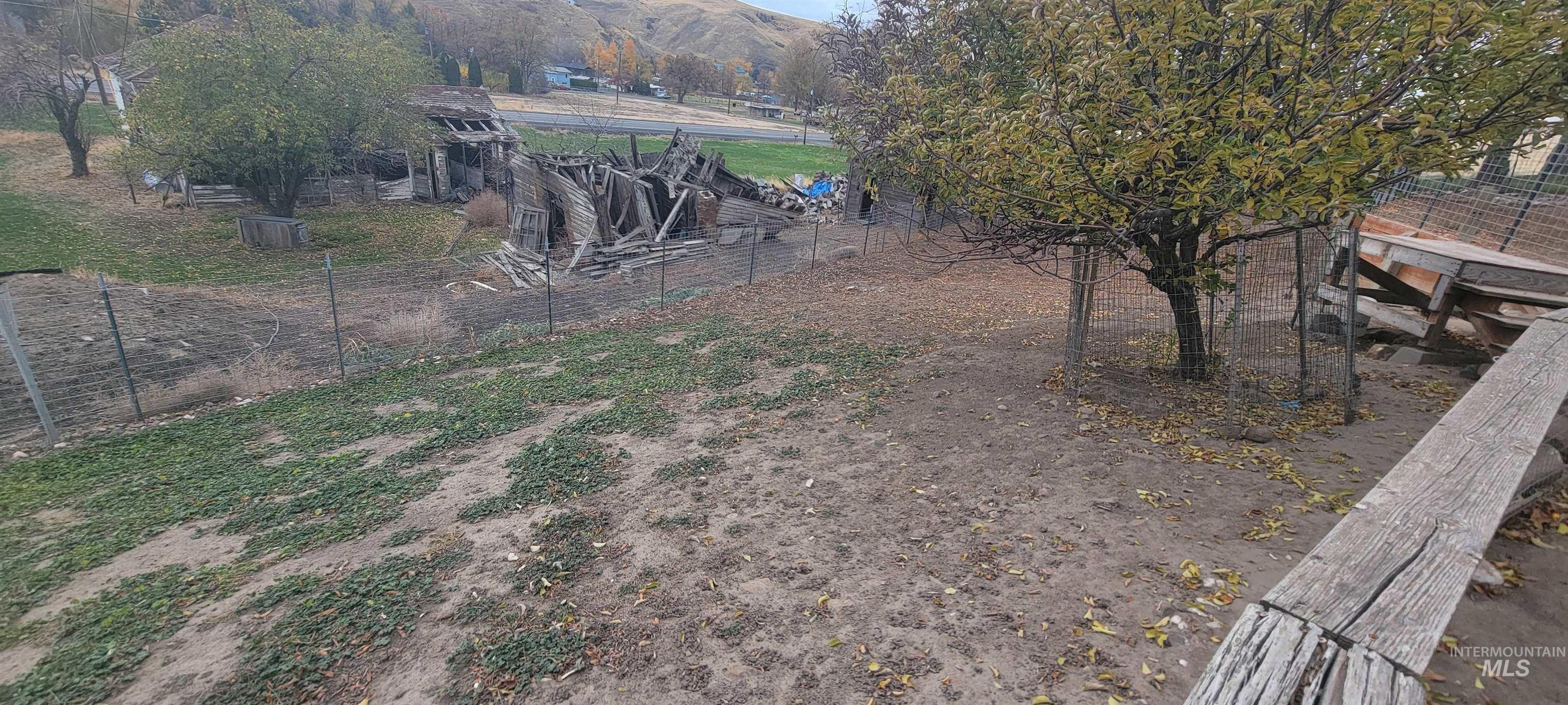 25 Gun Club Rd, Pomeroy, Washington 99347, 3 Bedrooms, 2 Bathrooms, Residential For Sale, Price $299,900,MLS 98967756