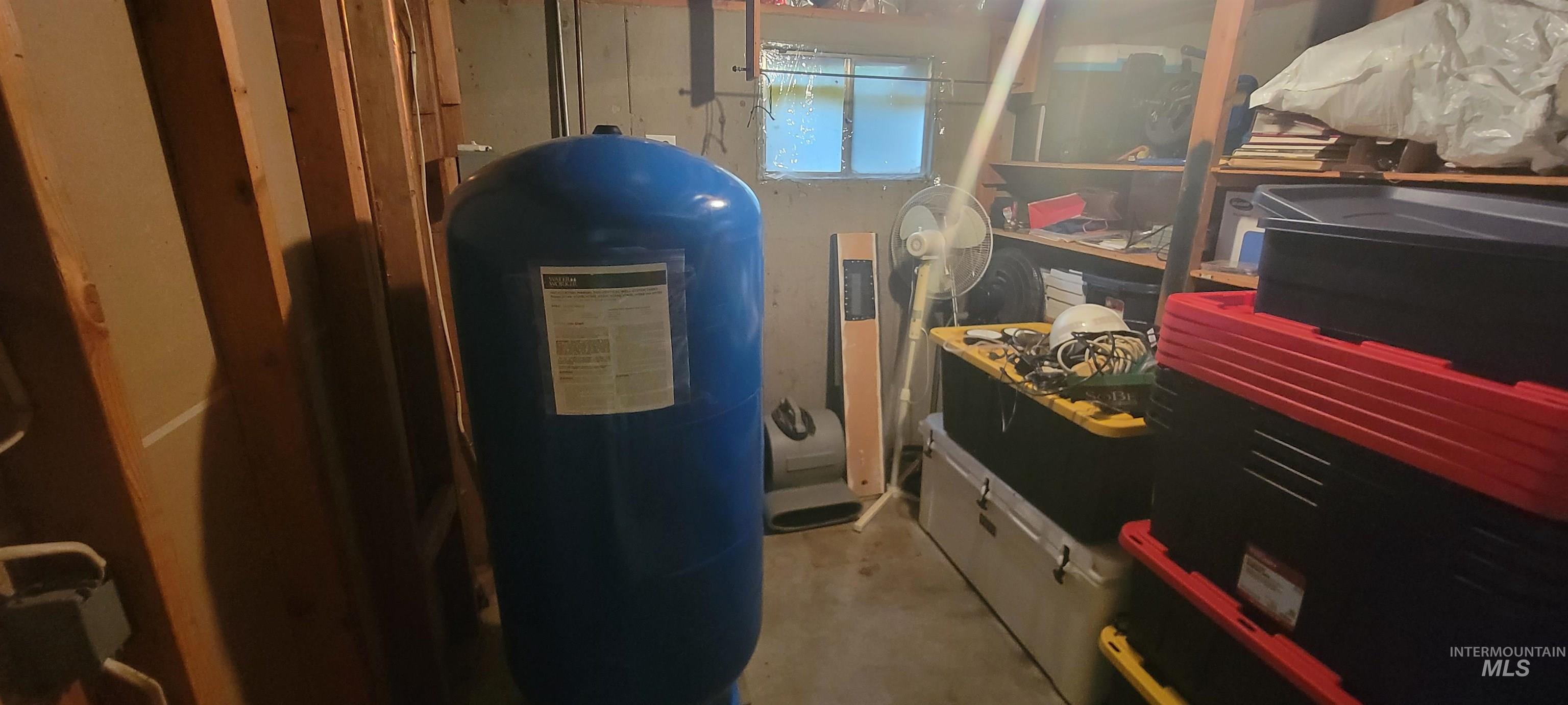 25 Gun Club Rd, Pomeroy, Washington 99347, 3 Bedrooms, 2 Bathrooms, Residential For Sale, Price $299,900,MLS 98967756