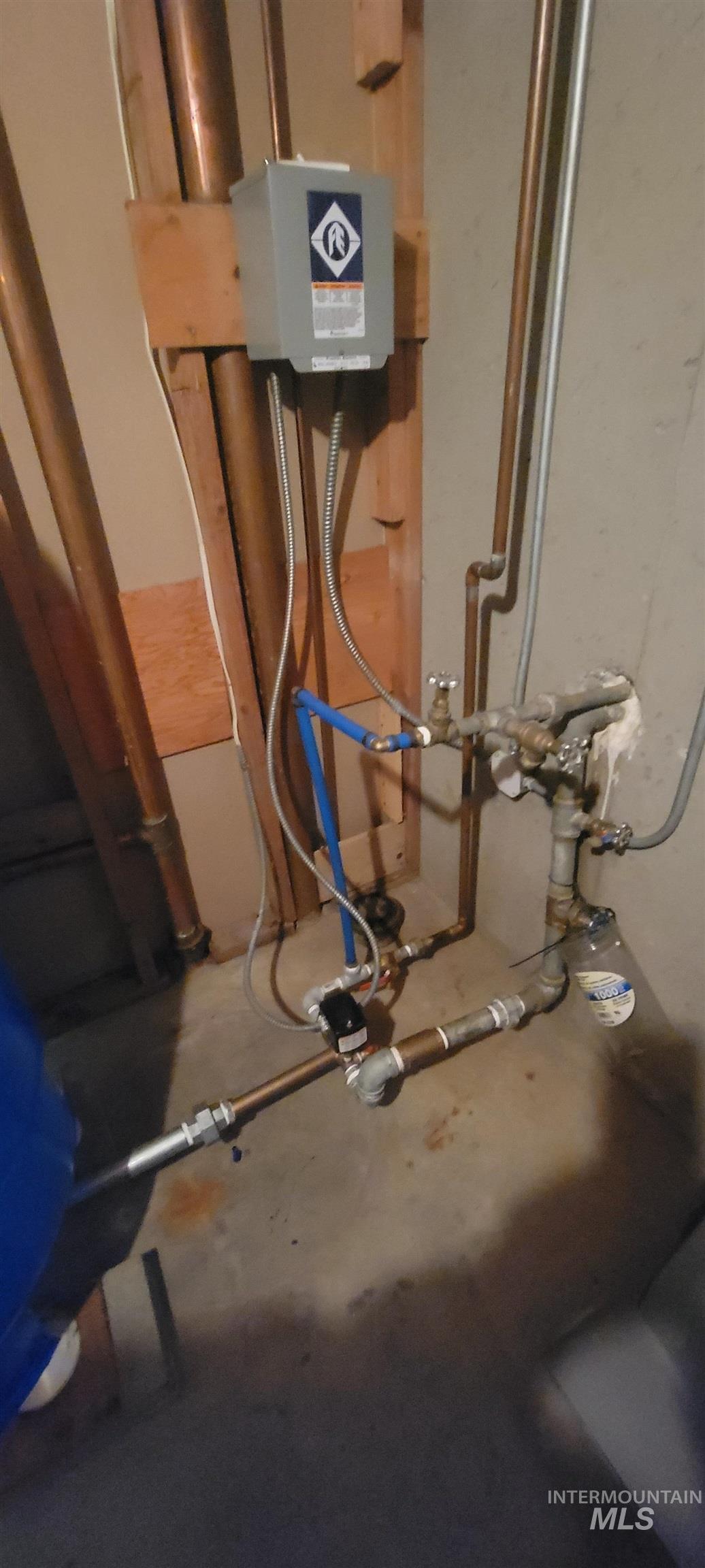 25 Gun Club Rd, Pomeroy, Washington 99347, 3 Bedrooms, 2 Bathrooms, Residential For Sale, Price $299,900,MLS 98967756