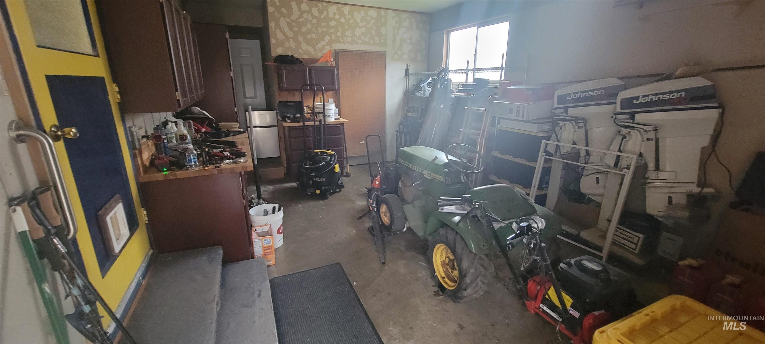 25 Gun Club Rd, Pomeroy, Washington 99347, 3 Bedrooms, 2 Bathrooms, Residential For Sale, Price $299,900,MLS 98967756