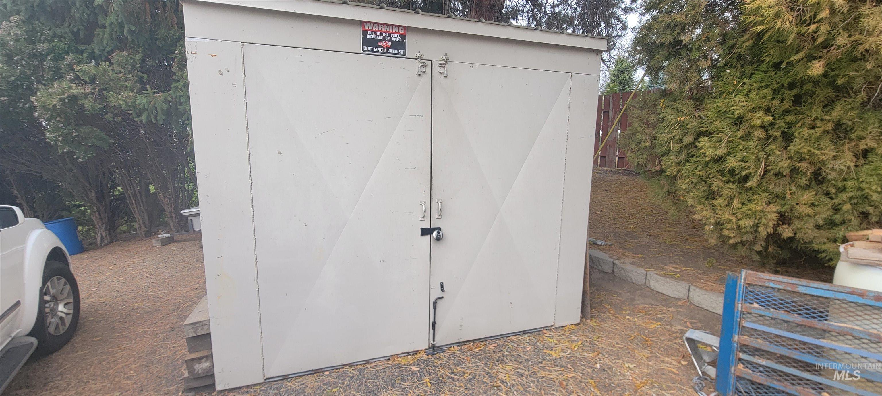 25 Gun Club Rd, Pomeroy, Washington 99347, 3 Bedrooms, 2 Bathrooms, Residential For Sale, Price $299,900,MLS 98967756