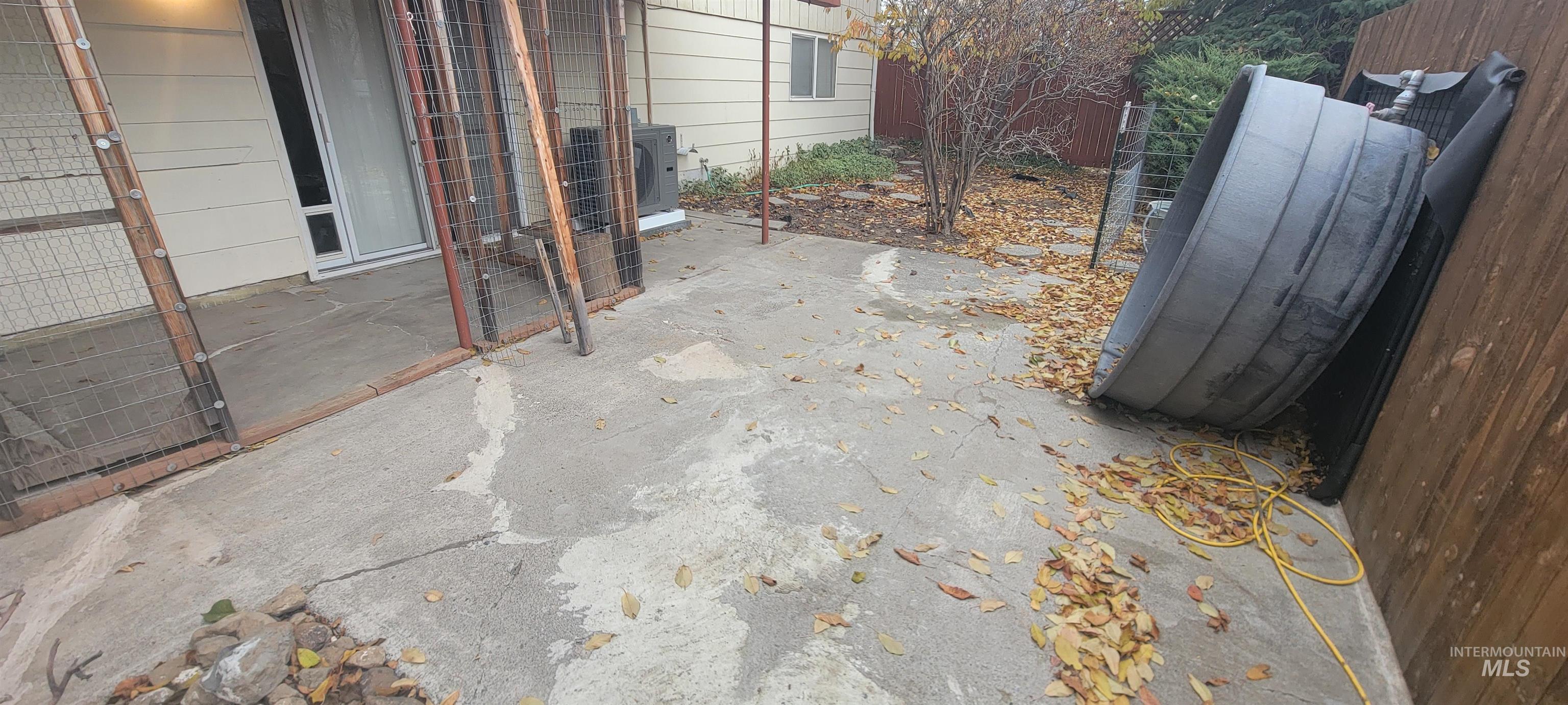 25 Gun Club Rd, Pomeroy, Washington 99347, 3 Bedrooms, 2 Bathrooms, Residential For Sale, Price $299,900,MLS 98967756