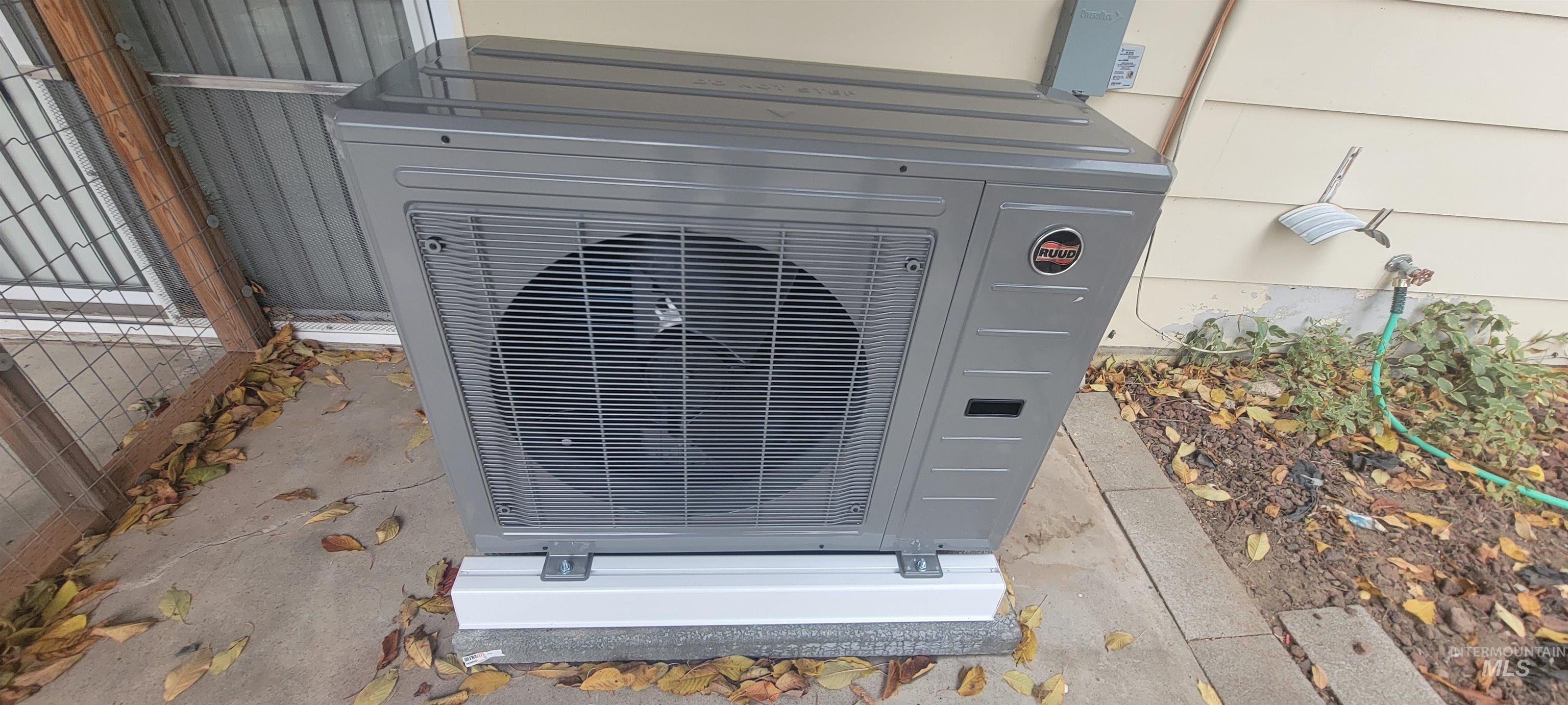 25 Gun Club Rd, Pomeroy, Washington 99347, 3 Bedrooms, 2 Bathrooms, Residential For Sale, Price $299,900,MLS 98967756