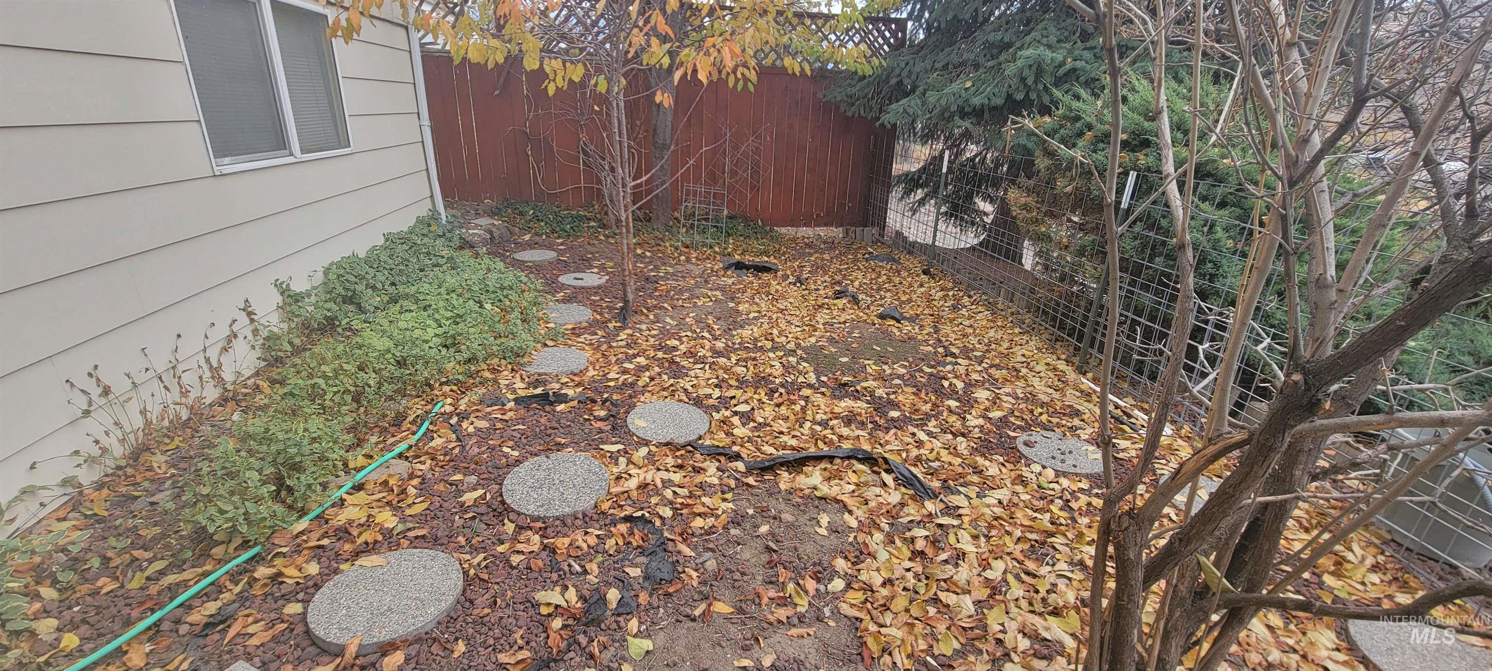 25 Gun Club Rd, Pomeroy, Washington 99347, 3 Bedrooms, 2 Bathrooms, Residential For Sale, Price $299,900,MLS 98967756