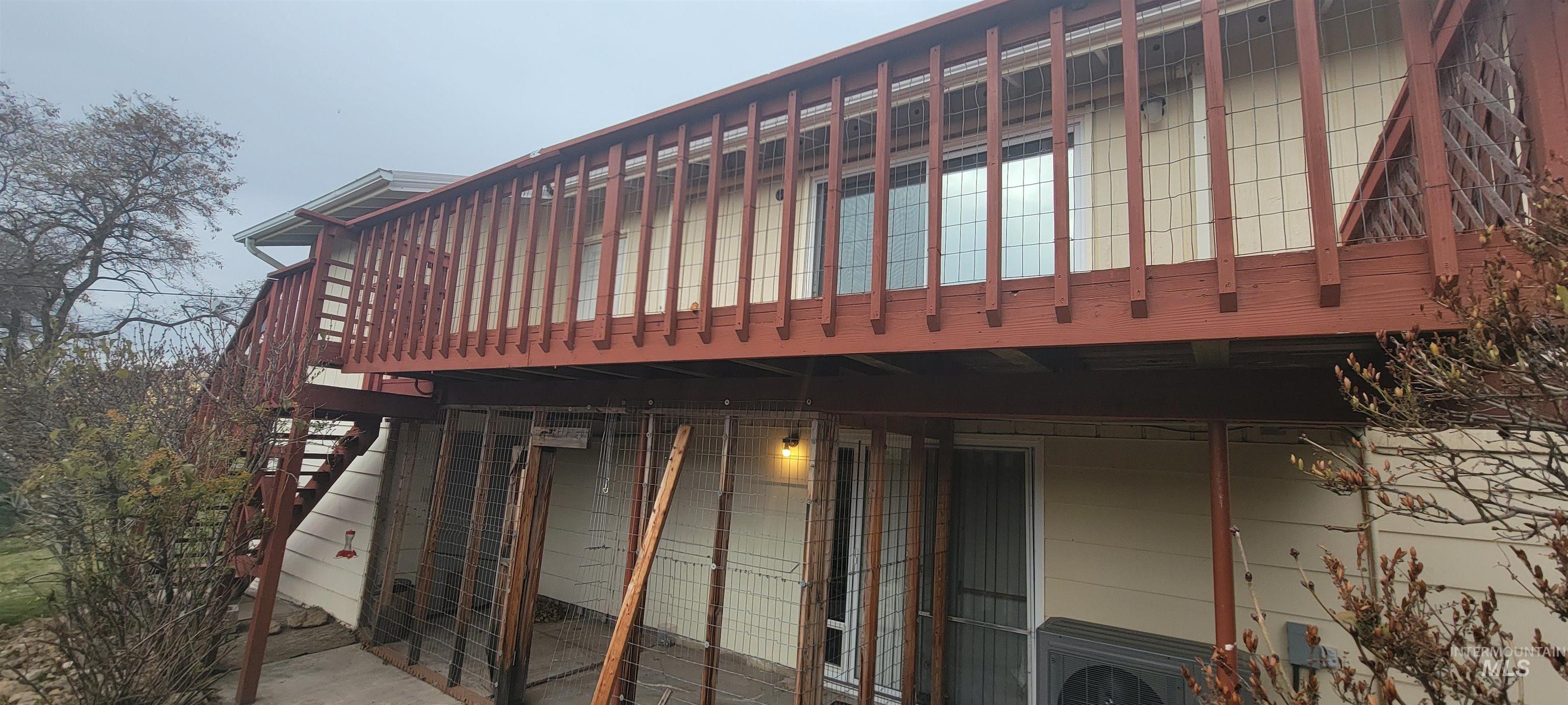 25 Gun Club Rd, Pomeroy, Washington 99347, 3 Bedrooms, 2 Bathrooms, Residential For Sale, Price $299,900,MLS 98967756