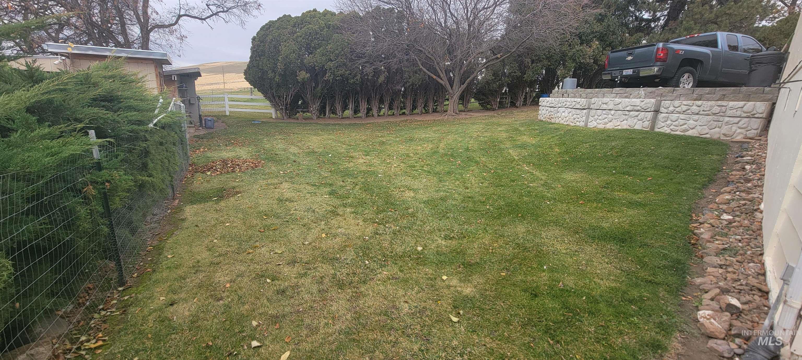 25 Gun Club Rd, Pomeroy, Washington 99347, 3 Bedrooms, 2 Bathrooms, Residential For Sale, Price $299,900,MLS 98967756