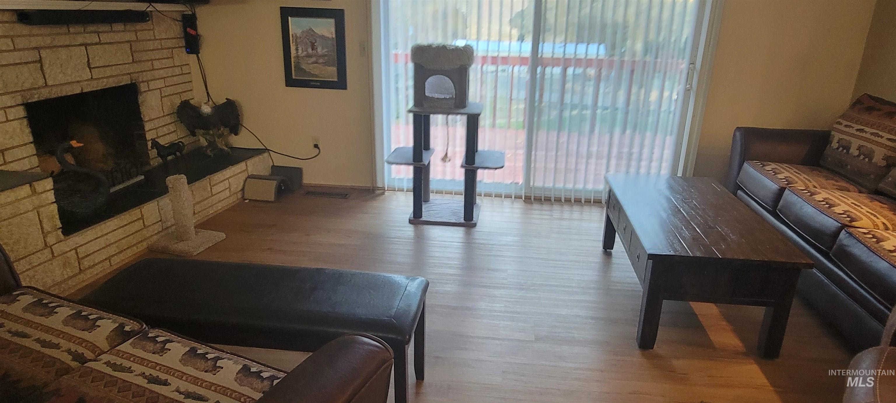 25 Gun Club Rd, Pomeroy, Washington 99347, 3 Bedrooms, 2 Bathrooms, Residential For Sale, Price $299,900,MLS 98967756