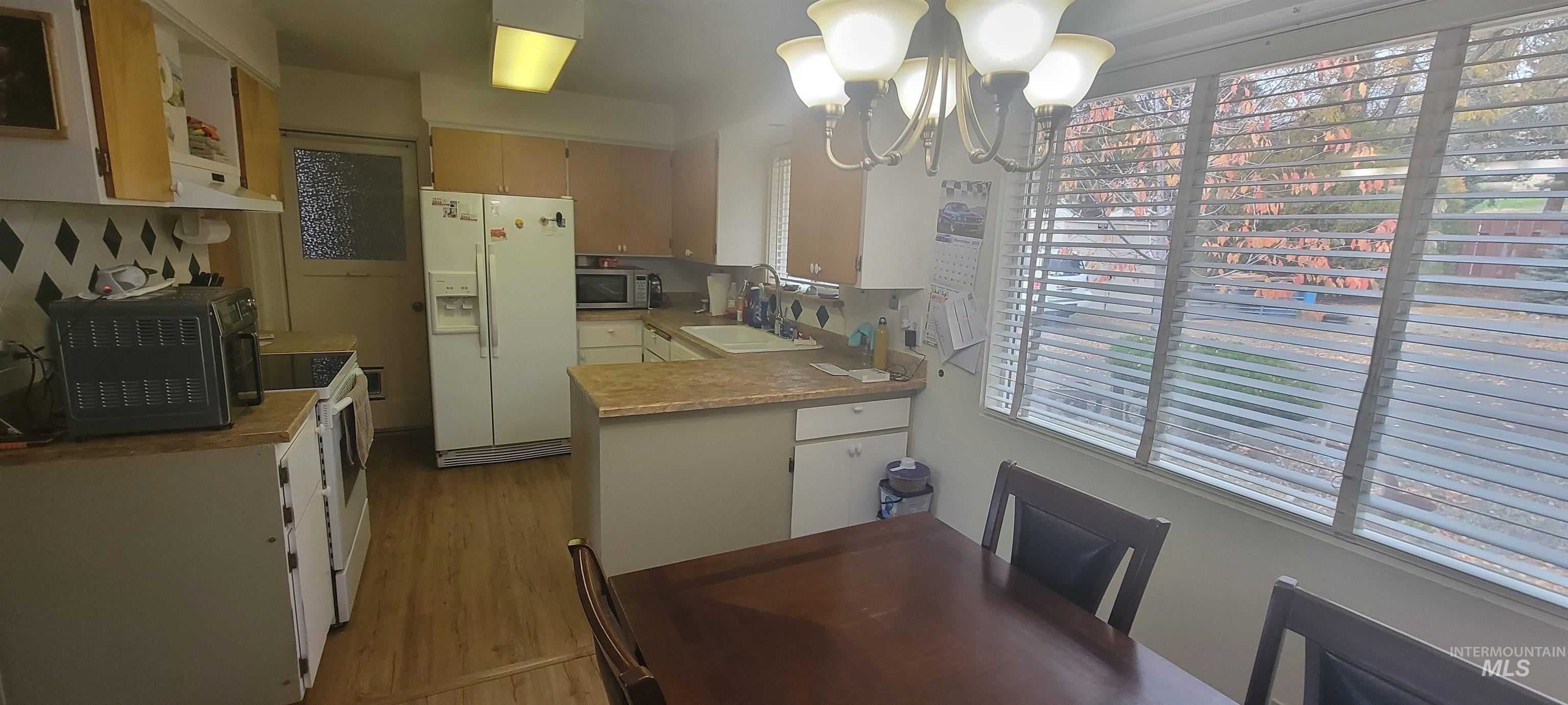 25 Gun Club Rd, Pomeroy, Washington 99347, 3 Bedrooms, 2 Bathrooms, Residential For Sale, Price $299,900,MLS 98967756