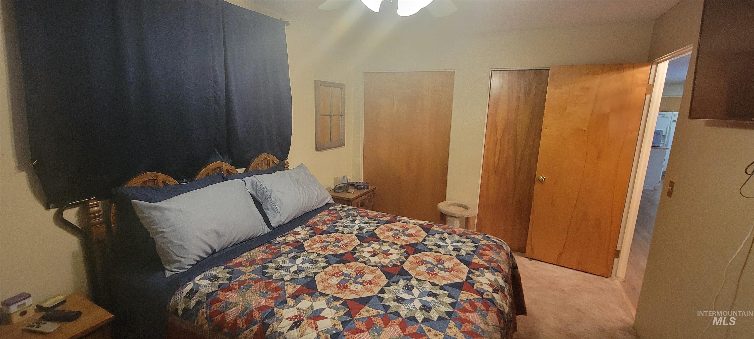 25 Gun Club Rd, Pomeroy, Washington 99347, 3 Bedrooms, 2 Bathrooms, Residential For Sale, Price $299,900,MLS 98967756