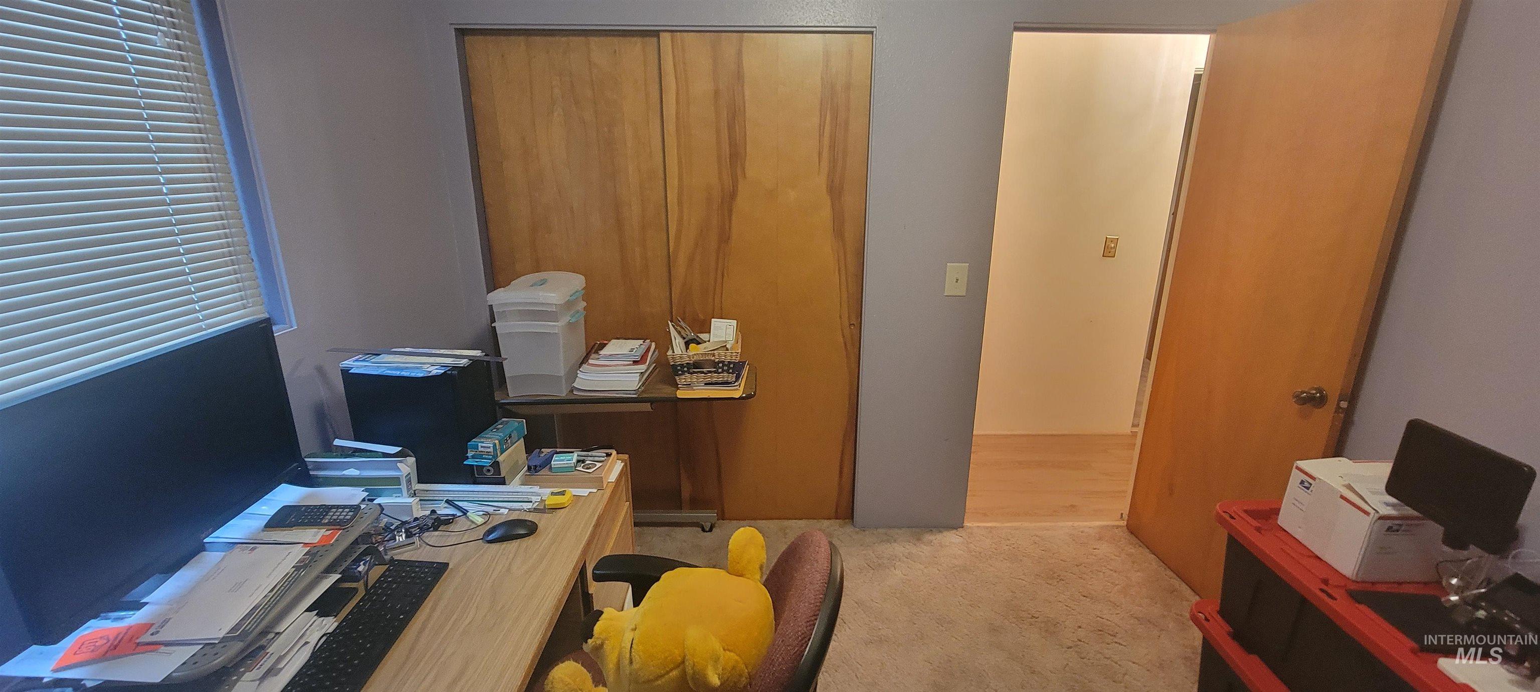 25 Gun Club Rd, Pomeroy, Washington 99347, 3 Bedrooms, 2 Bathrooms, Residential For Sale, Price $299,900,MLS 98967756