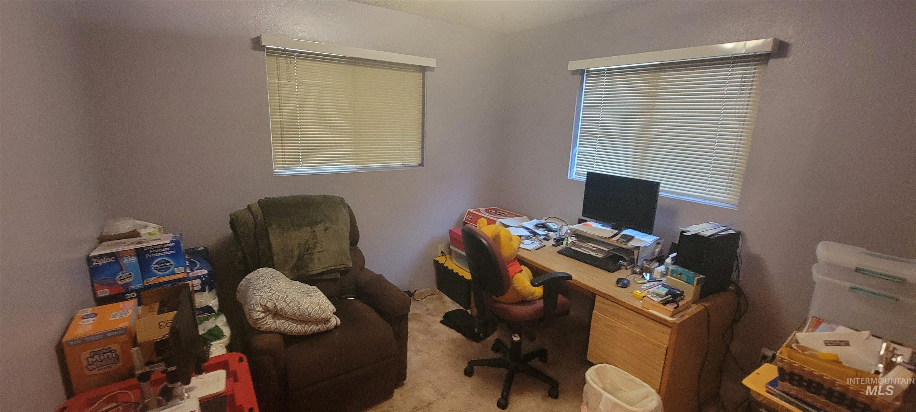 25 Gun Club Rd, Pomeroy, Washington 99347, 3 Bedrooms, 2 Bathrooms, Residential For Sale, Price $299,900,MLS 98967756