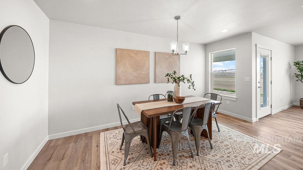 930 23rd Ave E, Jerome, Idaho 83338, 3 Bedrooms, 2 Bathrooms, Residential For Sale, Price $418,219, 98967758