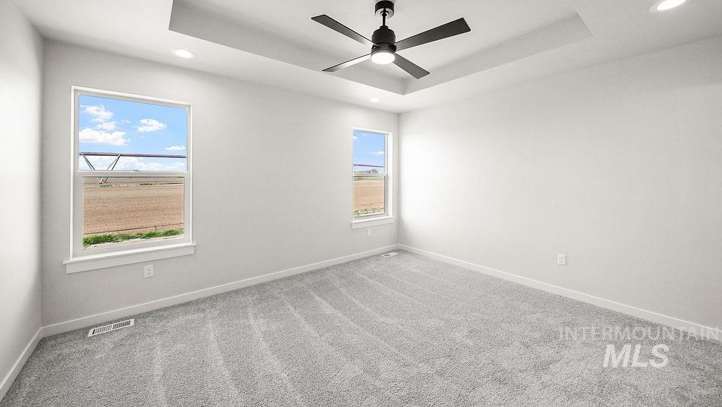 930 23rd Ave E, Jerome, Idaho 83338, 3 Bedrooms, 2 Bathrooms, Residential For Sale, Price $418,219, 98967758