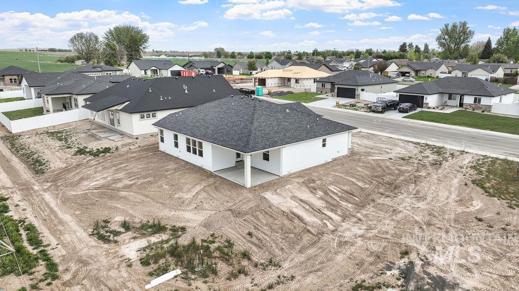 930 23rd Ave E, Jerome, Idaho 83338, 3 Bedrooms, 2 Bathrooms, Residential For Sale, Price $424,219, 98967758
