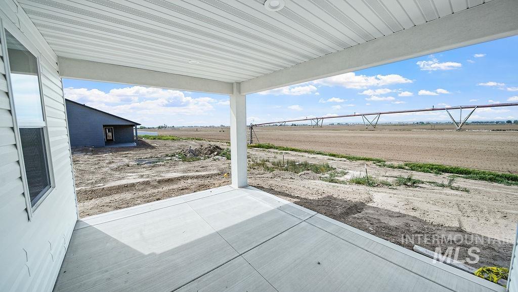 930 23rd Ave E, Jerome, Idaho 83338, 3 Bedrooms, 2 Bathrooms, Residential For Sale, Price $424,219, 98967758